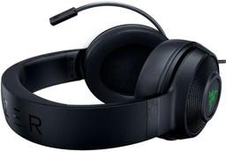 Refurbished Razer Kraken V3 X Wired USB Gaming Headset - Reebelo Ireland