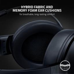 Refurbished Razer Kraken V3 X Wired USB Gaming Headset - Reebelo Ireland