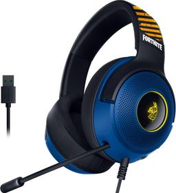 Refurbished Razer Kraken V3 X Wired USB Gaming Headset - Reebelo Ireland