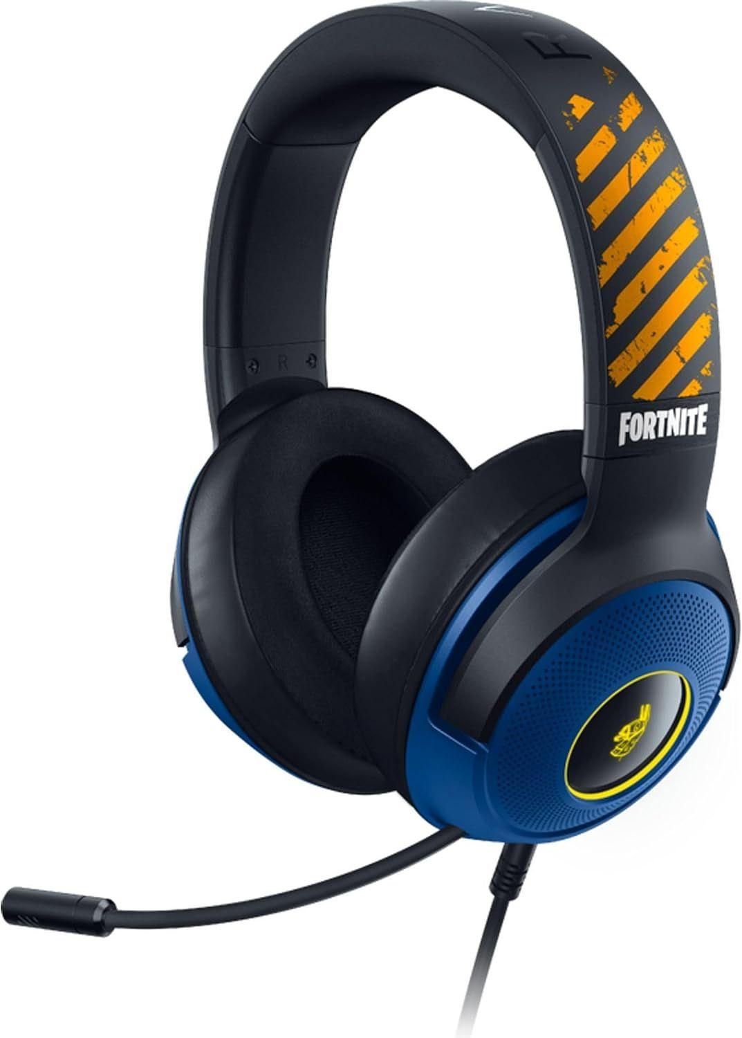 Refurbished Razer Kraken V3 X Wired USB Gaming Headset - Reebelo Ireland