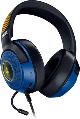 Refurbished Razer Kraken V3 X Wired USB Gaming Headset - Reebelo Ireland