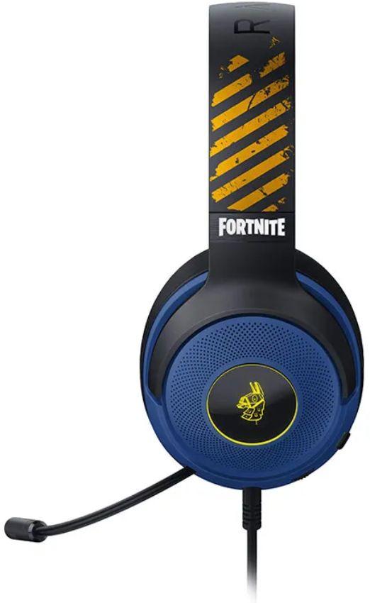 Refurbished Razer Kraken V3 X Wired USB Gaming Headset - Reebelo Ireland