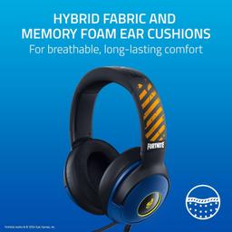 Refurbished Razer Kraken V3 X Wired USB Gaming Headset - Reebelo Ireland