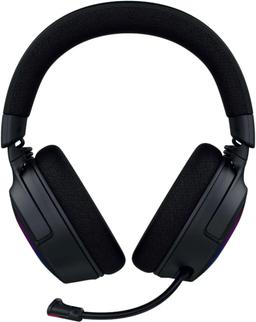 Refurbished Razer Kraken V4 Wireless Gaming Headset - Reebelo Ireland