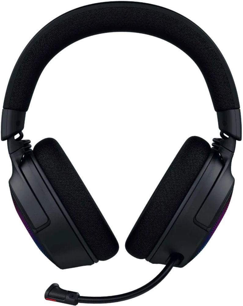 Refurbished Razer Kraken V4 Wireless Gaming Headset - Reebelo Ireland