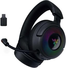 Refurbished Razer Kraken V4 Wireless Gaming Headset - Reebelo Ireland