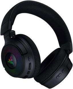 Refurbished Razer Kraken V4 Wireless Gaming Headset - Reebelo Ireland