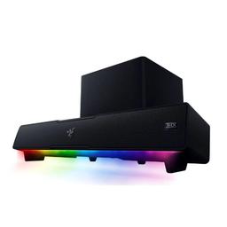 Refurbished Razer Leviathan V2 Gaming Speaker - Reebelo Ireland