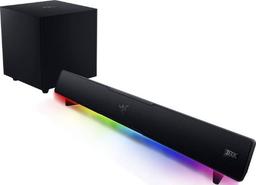 Refurbished Razer Leviathan V2 Gaming Speaker - Reebelo Ireland