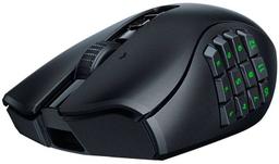Refurbished Razer Naga V2 Pro Wireless Gaming Mouse - Reebelo Ireland