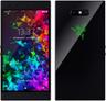 Razer Phone 2