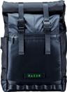 Razer Recon 15-inch Rolltop Backpack