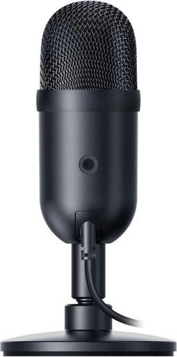 Refurbished Razer Seiren V2 X USB Condenser Microphone for Streamers - Reebelo Ireland