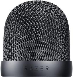 Refurbished Razer Seiren V2 X USB Condenser Microphone for Streamers - Reebelo Ireland