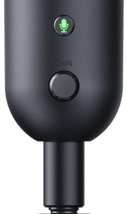 Refurbished Razer Seiren V2 X USB Condenser Microphone for Streamers - Reebelo Ireland