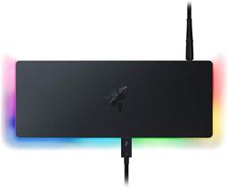 Refurbished Razer Thunderbolt 4 Dock  - Reebelo Ireland