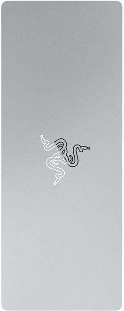 Refurbished Razer Thunderbolt 4 Dock  - Reebelo Ireland