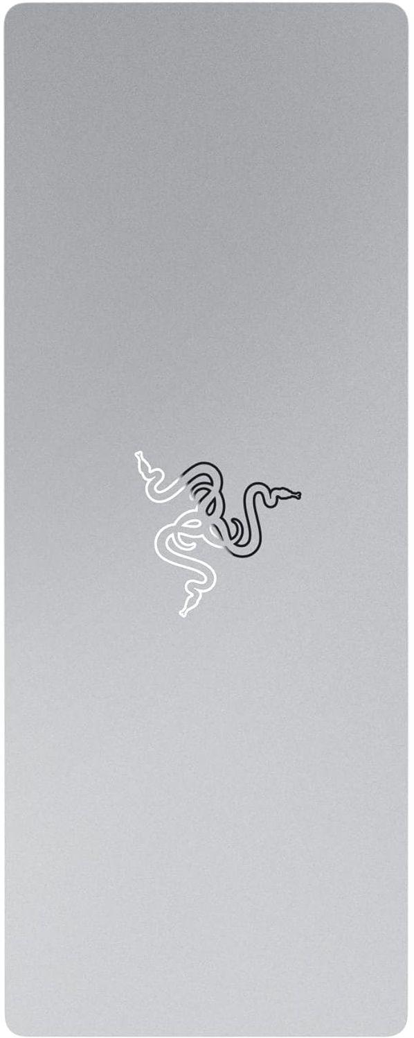 Refurbished Razer Thunderbolt 4 Dock  - Reebelo Ireland