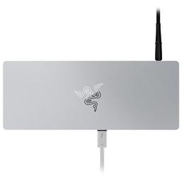 Refurbished Razer Thunderbolt 4 Dock  - Reebelo Ireland