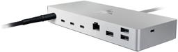 Refurbished Razer Thunderbolt 4 Dock  - Reebelo Ireland