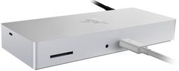 Refurbished Razer Thunderbolt 4 Dock  - Reebelo Ireland