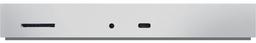 Refurbished Razer Thunderbolt 4 Dock  - Reebelo Ireland