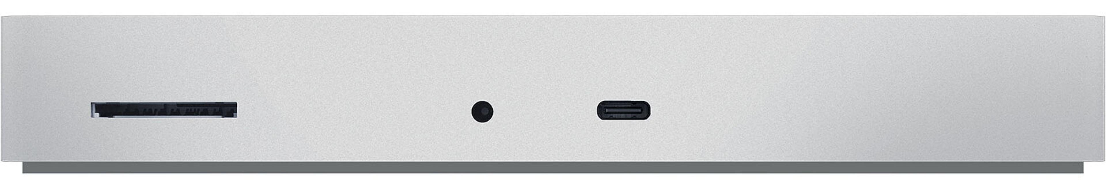 Refurbished Razer Thunderbolt 4 Dock  - Reebelo Ireland