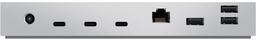 Refurbished Razer Thunderbolt 4 Dock  - Reebelo Ireland
