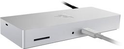 Refurbished Razer Thunderbolt 4 Dock  - Reebelo Ireland