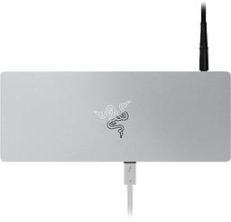 Refurbished Razer Thunderbolt 4 Dock  - Reebelo Ireland