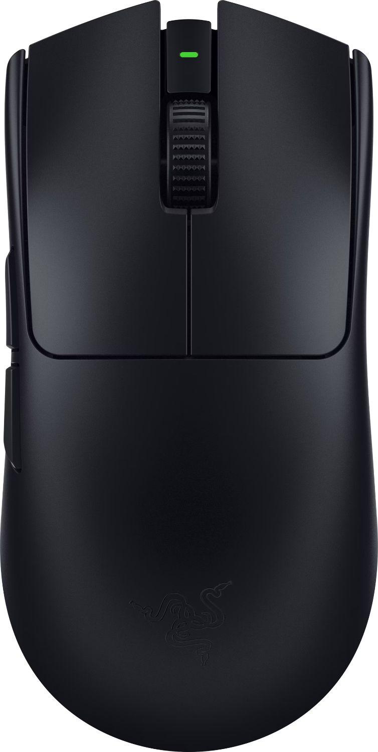 Refurbished Razer Viper V3 Pro SE Wireless Esports Gaming Mouse - Reebelo Ireland