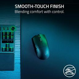 Refurbished Razer Viper V3 Pro SE Wireless Esports Gaming Mouse - Reebelo Ireland