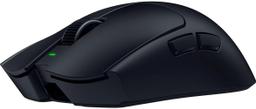 Refurbished Razer Viper V4 Pro Wireless Gaming Mouse - Reebelo Ireland