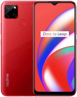 Refurbished Realme C12 - Reebelo Ireland