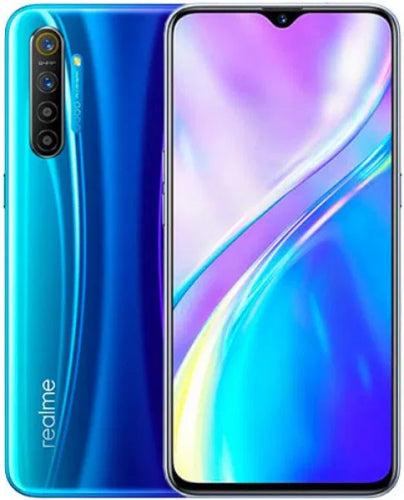 Refurbished Realme XT - Reebelo Ireland