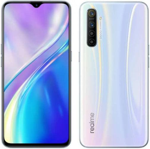 Refurbished Realme XT - Reebelo Ireland
