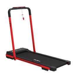 Refurbished Redliro 2-in-1 Under Desk Treadmill (JK1608E-2) - Reebelo Ireland