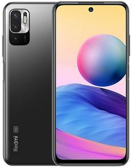 Refurbished Xiaomi Redmi Note 10 - Reebelo Ireland