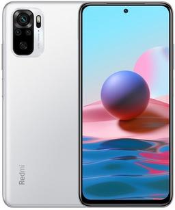 Refurbished Xiaomi Redmi Note 10 - Reebelo Ireland