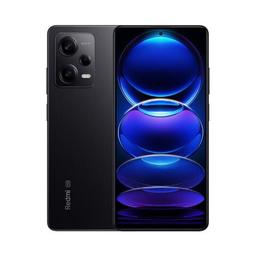 Refurbished Xiaomi Redmi Note 12 Pro - Reebelo Ireland