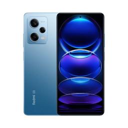 Refurbished Xiaomi Redmi Note 12 Pro - Reebelo Ireland