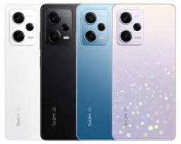 Refurbished Xiaomi Redmi Note 12 Pro - Reebelo Ireland