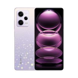 Refurbished Xiaomi Redmi Note 12 Pro - Reebelo Ireland