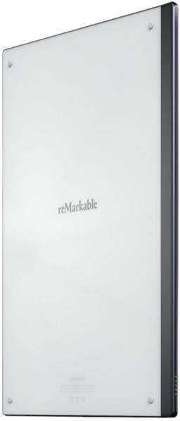 Refurbished reMarkable Paper 2 10.3" Tablet - Reebelo Ireland
