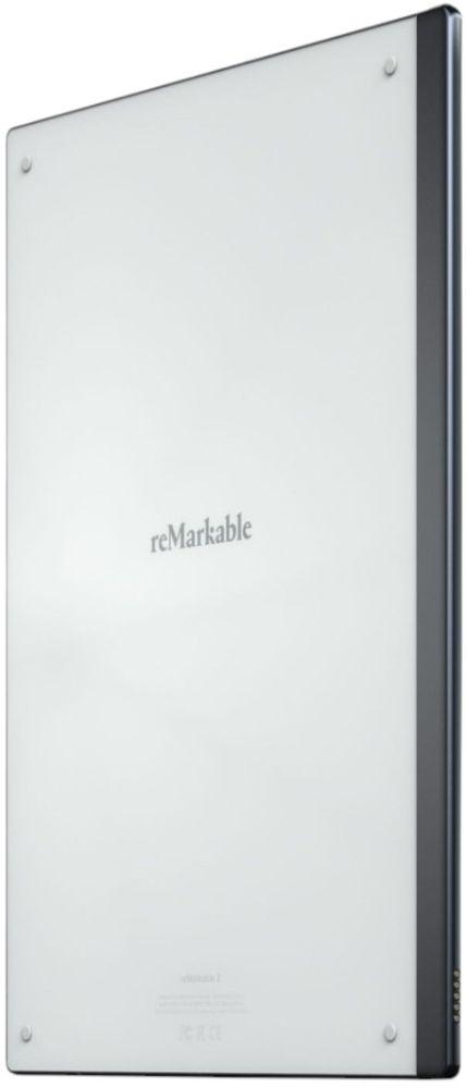 Refurbished reMarkable Paper 2 10.3" Tablet - Reebelo Ireland