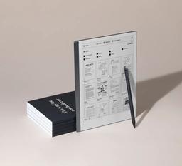 Refurbished reMarkable Paper 2 10.3" Tablet - Reebelo Ireland