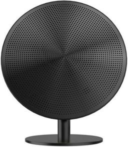 Refurbished Remax RB-M23 Mini Desktop Bluetooth Speaker - Reebelo Ireland