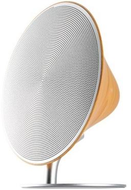 Refurbished Remax RB-M23 Mini Desktop Bluetooth Speaker - Reebelo Ireland