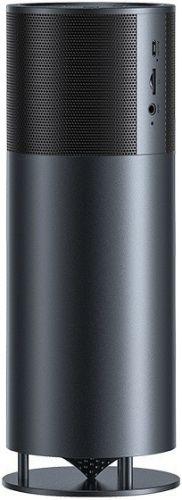 Refurbished Remax RB-M46 Minsi Series Wireless Desktop Speaker - Reebelo Ireland