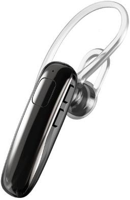 Refurbished Remax RB-T32 Portable Lightweight Wireless Headset - Reebelo Ireland